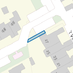 Perceel ASL00-B-4590