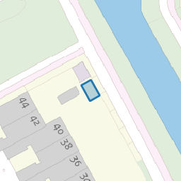 Perceel ASL00-B-4592