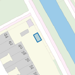 Perceel ASL00-B-4593