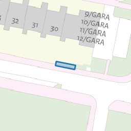 Perceel ASL00-B-4597