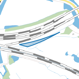 Perceel ASL00-B-4605