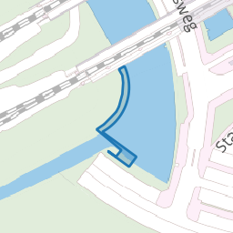 Perceel ASL00-B-4606