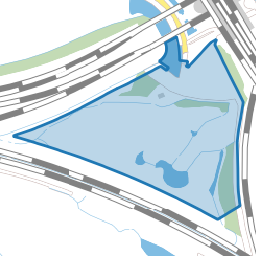 Perceel ASL00-B-4607