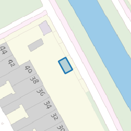 Perceel ASL00-B-4611