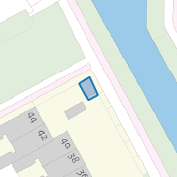 Perceel ASL00-B-4616