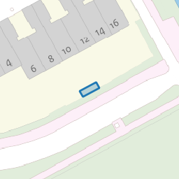 Perceel ASL00-B-4618