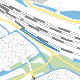Perceel ASL00-B-4621