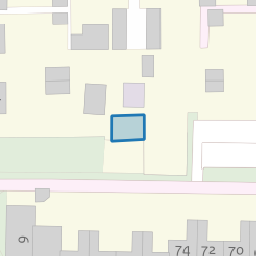 Perceel ASL00-B-4623