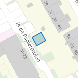 Perceel ASL00-B-4624