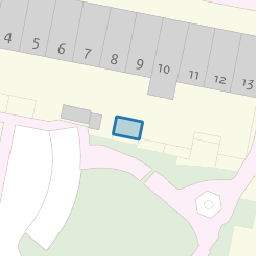 Perceel ASL00-B-4626