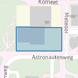 Perceel ASL00-B-4630