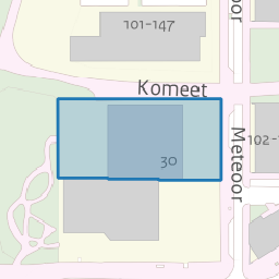 Perceel ASL00-B-4631