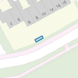 Perceel ASL00-B-4633