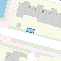 Perceel ASL00-B-4635