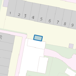 Perceel ASL00-B-4638