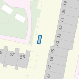 Perceel ASL00-B-4640