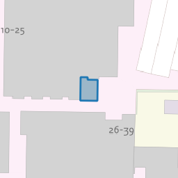 Perceel ASL00-B-4647