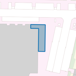 Perceel ASL00-B-4648