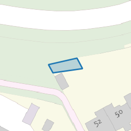 Perceel ASL00-B-4650