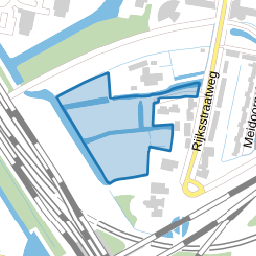 Perceel ASL00-B-4651