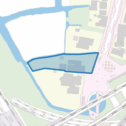 Perceel ASL00-B-4652