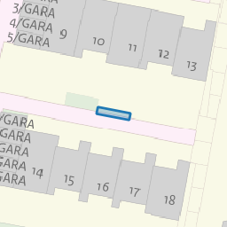 Perceel ASL00-B-4654