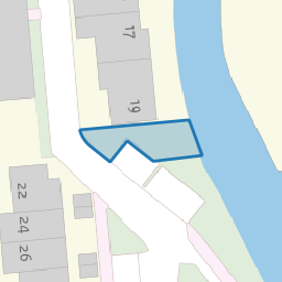 Perceel ASL00-B-4666