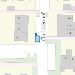 Perceel ASL00-B-4669