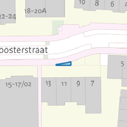 Perceel ASL00-B-4673