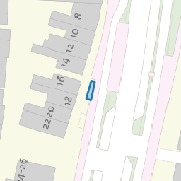 Perceel ASL00-B-4675