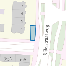 Perceel ASL00-B-4676