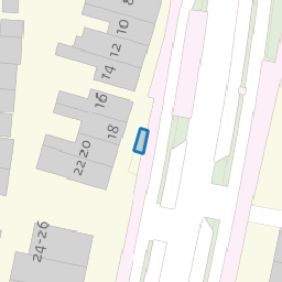 Perceel ASL00-B-4678