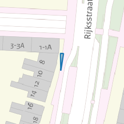 Perceel ASL00-B-4679