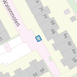 Perceel ASL00-B-4688