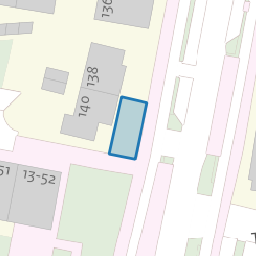 Perceel ASL00-B-4691