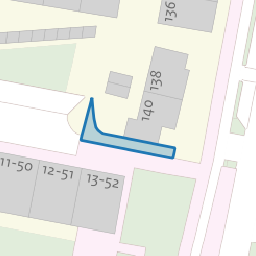 Perceel ASL00-B-4694