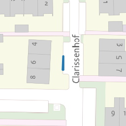 Perceel ASL00-B-4698