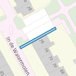 Perceel ASL00-B-4707