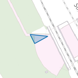 Perceel ASL00-B-4712