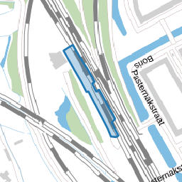 Perceel ASL00-B-4713