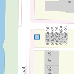 Perceel ASL00-B-4717