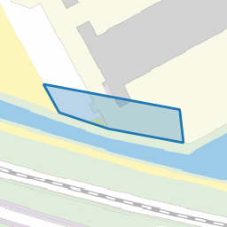 Perceel ASL00-B-4730