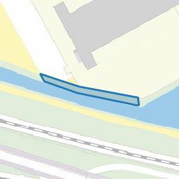 Perceel ASL00-B-4731