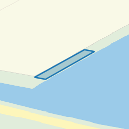 Perceel ASL00-B-4732