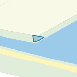 Perceel ASL00-B-4733