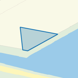 Perceel ASL00-B-4734