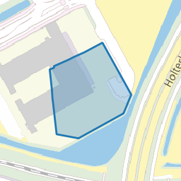 Perceel ASL00-B-4736