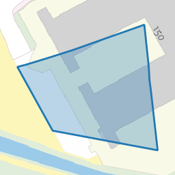 Perceel ASL00-B-4737