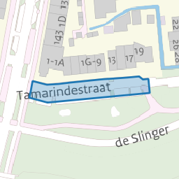 Perceel ASL00-B-4743