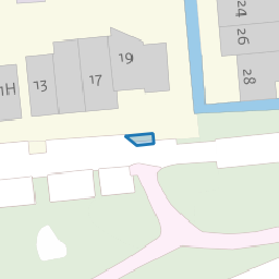 Perceel ASL00-B-4744